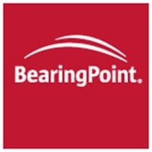 BearingPoint