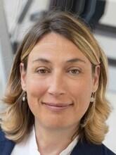 Valérie
