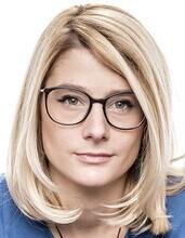 Laure