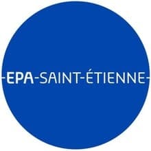 EPA Saint-Etienne