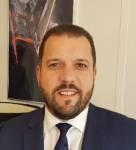 Alberto