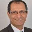 Walid