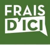 Frais d'Ici
