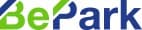 BePark France