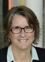Véronique