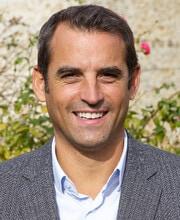 Sébastien