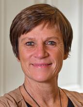 Nathalie