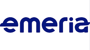 Emeria