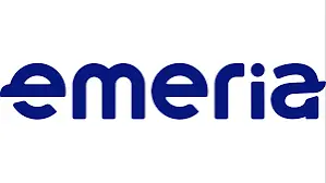 Emeria