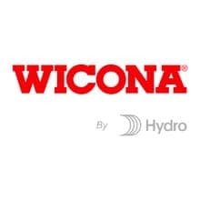 WICONA