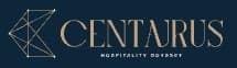 Centaurus Hospitality Management