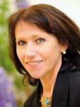 Martine