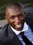 Christophe