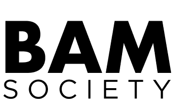 BAM Society