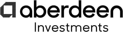 Aberdeen Investments
