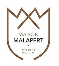 Maison Malapert