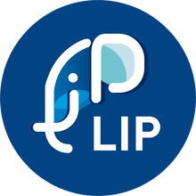 Groupe LIP