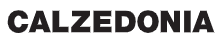 Calzedonia