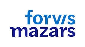 Forvis Mazars SA