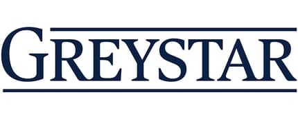 Greystar Europe Holdings Limited