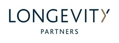 Longevity Partners