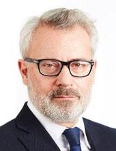 Jean-Marc