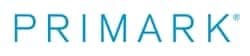 Primark