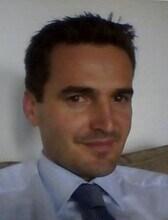 Sébastien