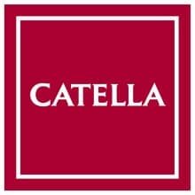 Catella Property