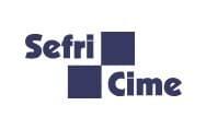 Sefri Cime