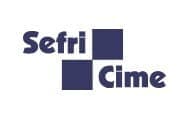 Sefri Cime