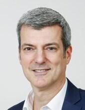 Christian