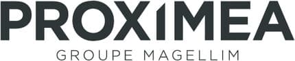 Proximea