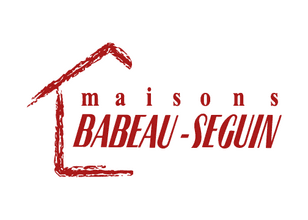 Babeau-Seguin Group