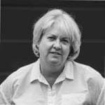 Sue