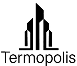 Termopolis