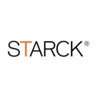 STARCK