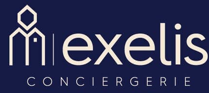 Exelis Conciergerie