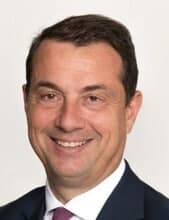 Philippe