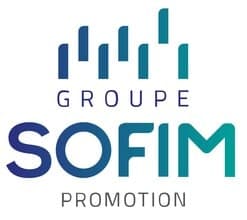 Groupe SOFIM