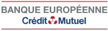 Banque Européenne