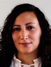Aurélie