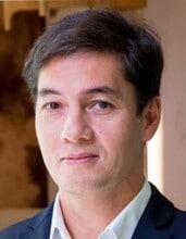 Sébastien