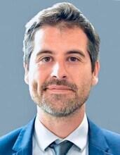 Jérôme