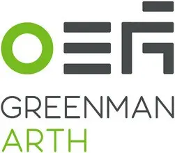 Greenman Arth