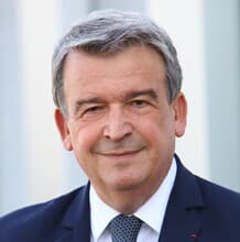 Olivier