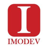 Imodev