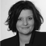 Valérie