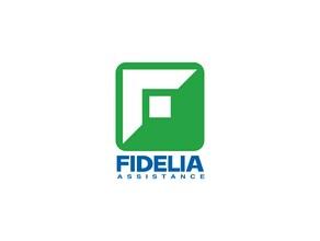 Fidélia Assistance