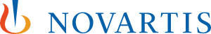 Novartis